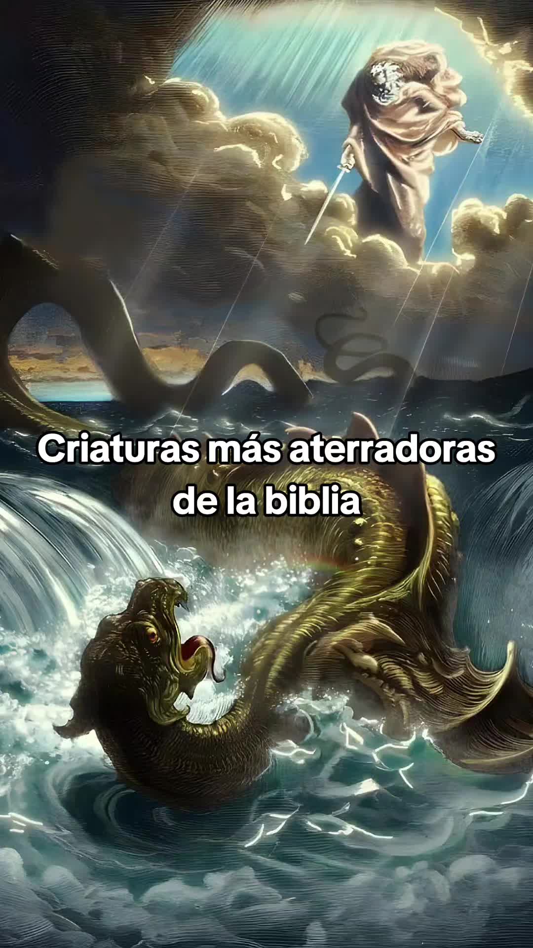 @Viva Historia