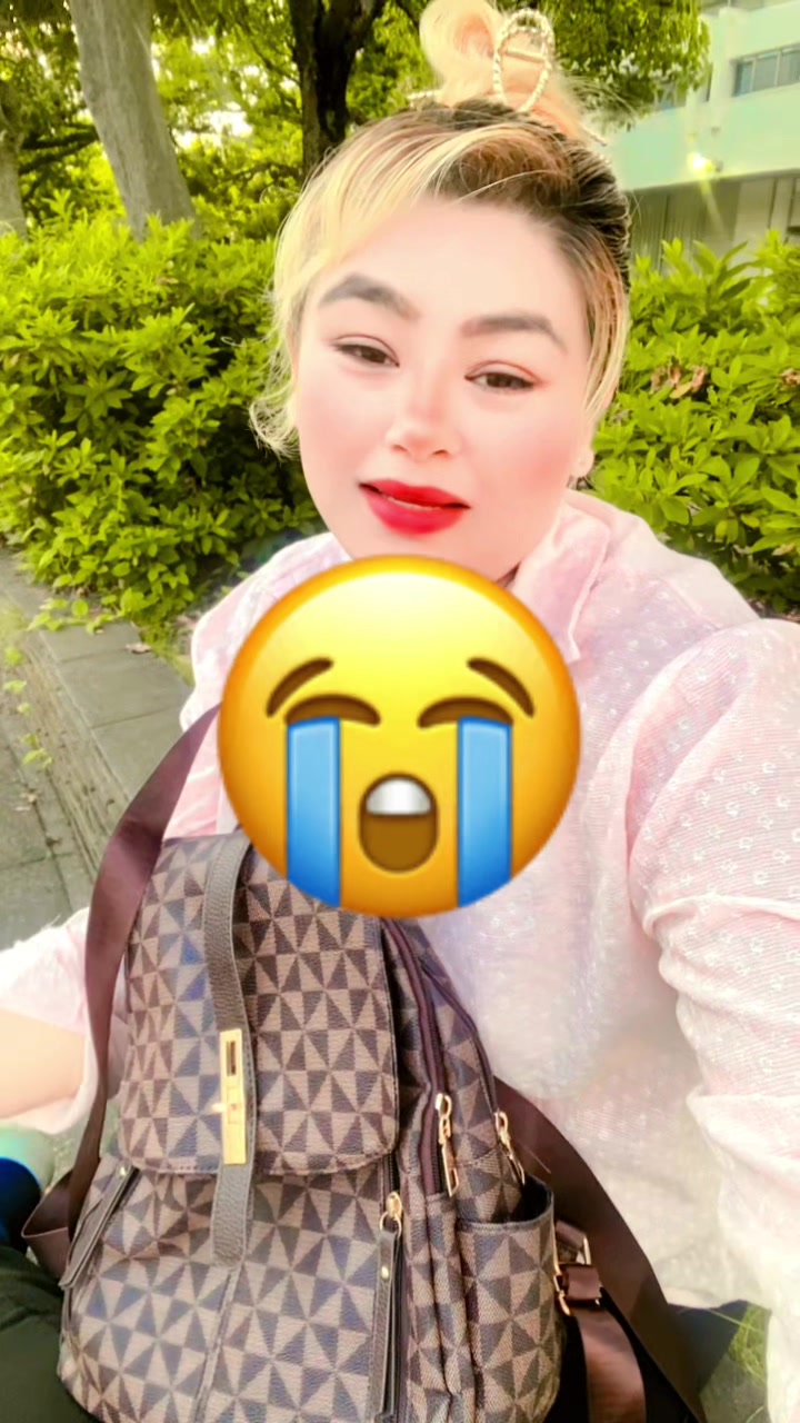 @durgakarki636