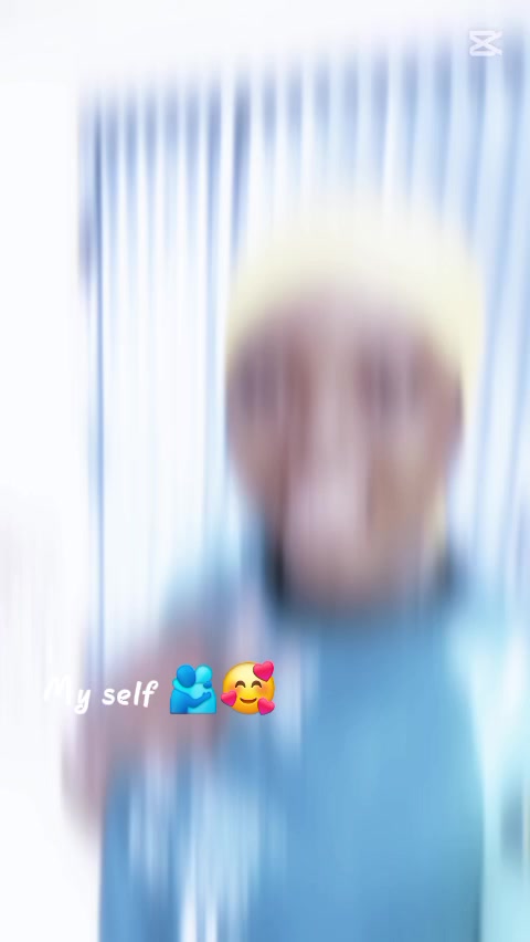 @A🥰 K🤩U😘A