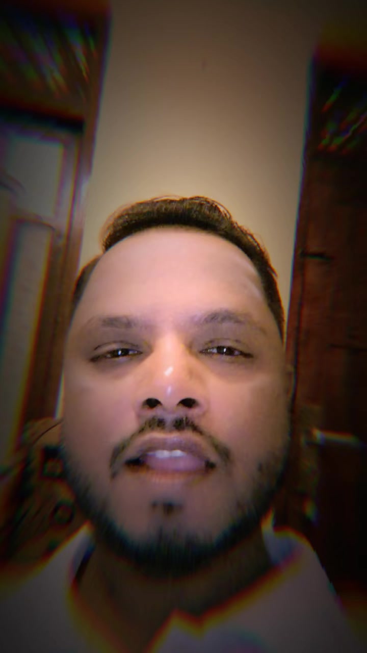 @Anandaraja Ananth