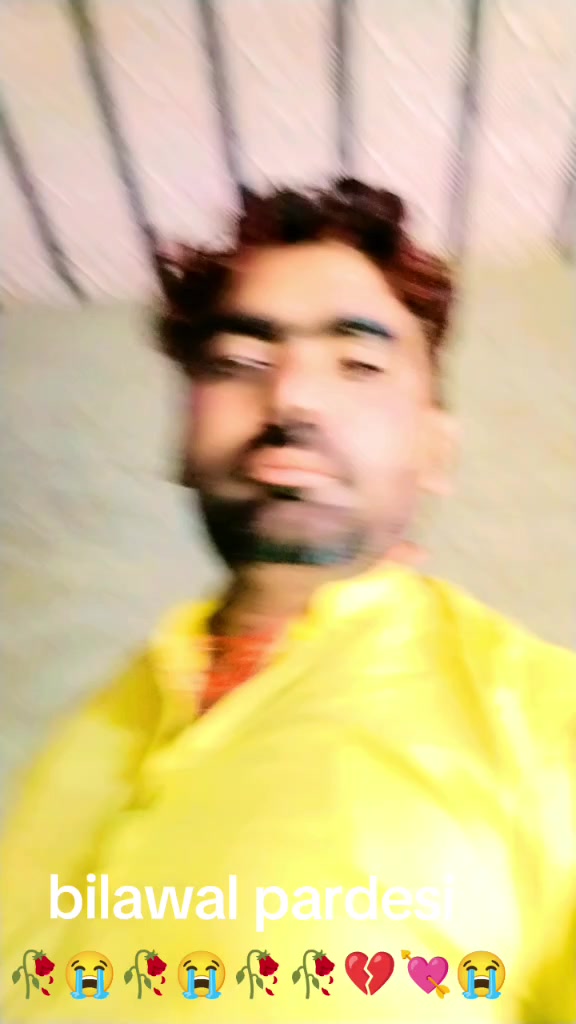 @baiwal