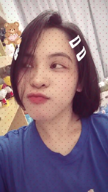 @Yam