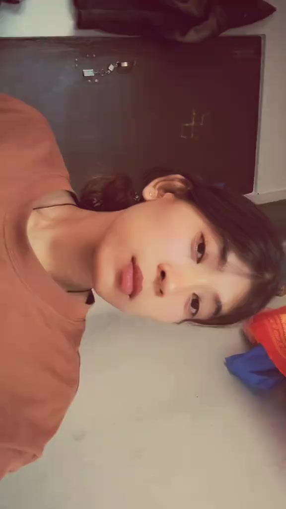 @🫂👀🫶