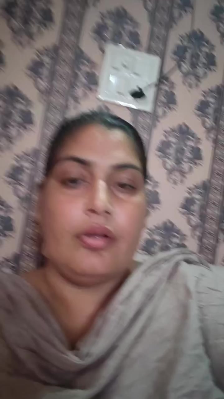 @Lb jatt