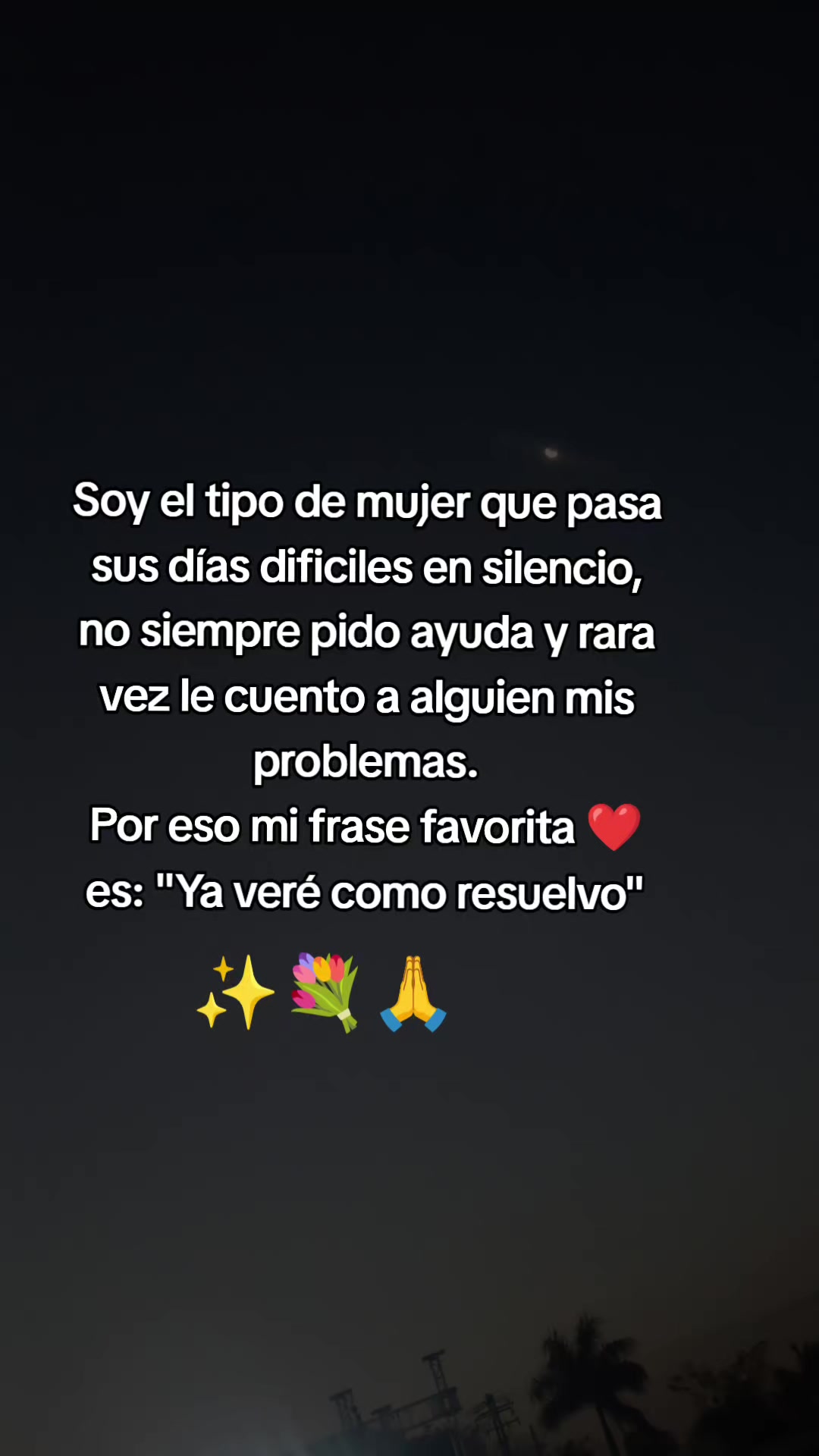 @✨🍁!&sect;∆M∆R 🍁✨🏀💐