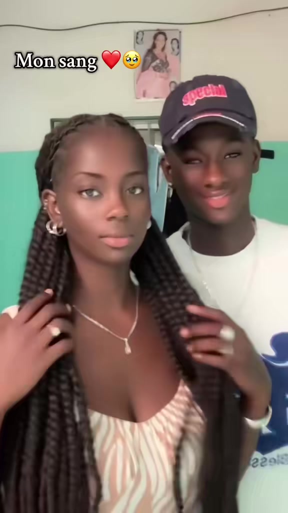 @BB_CODOU🇸🇳❤️🥀✪