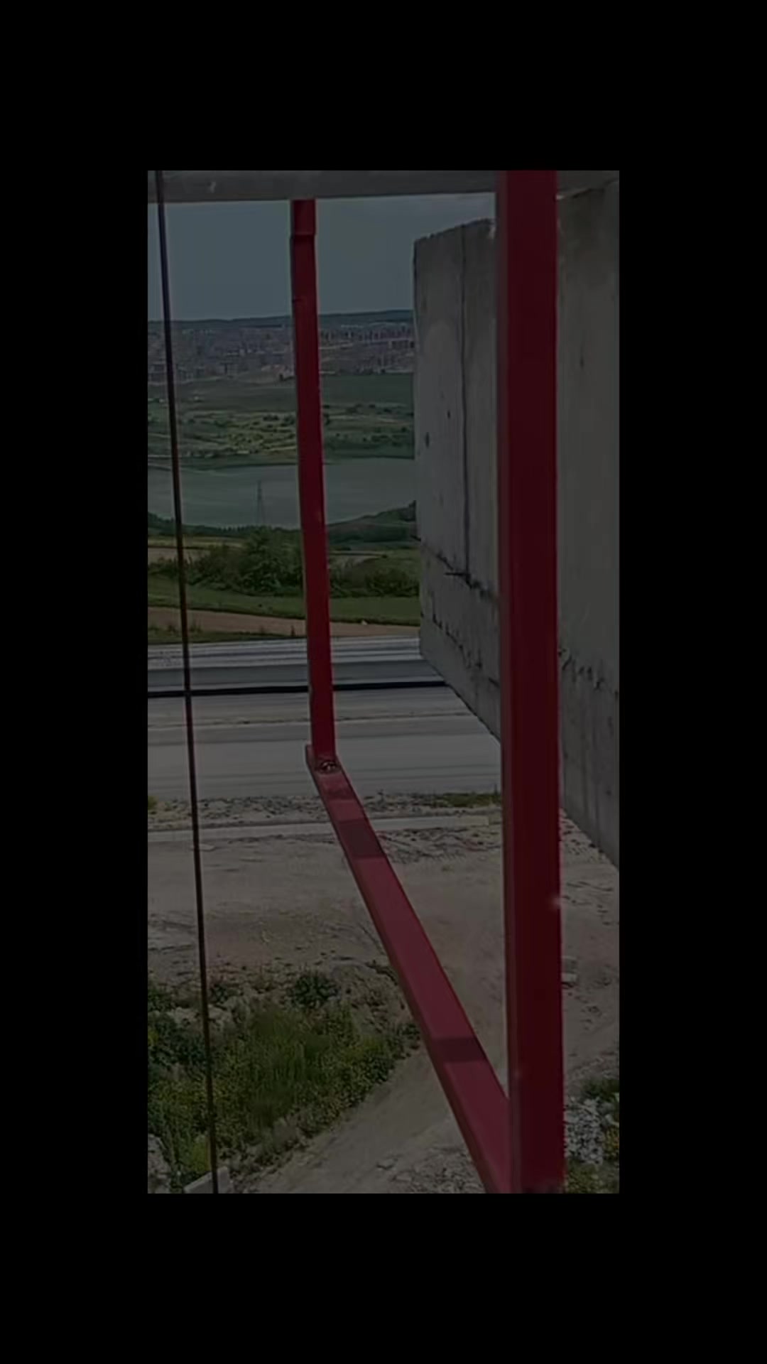 @Hüseyin Yaşar Yılmaz
