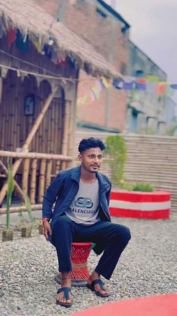 @The Yadav💪