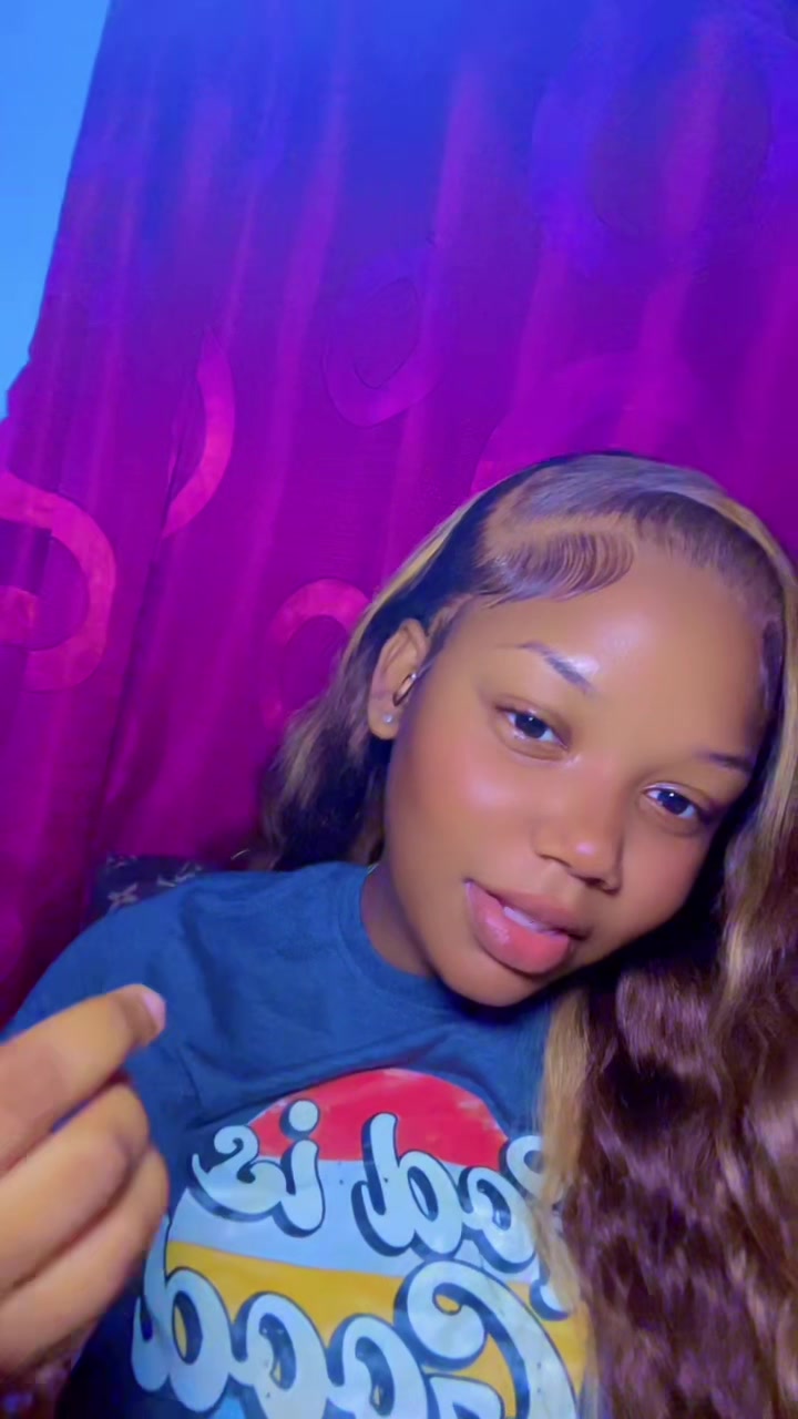 @Petreka🦋