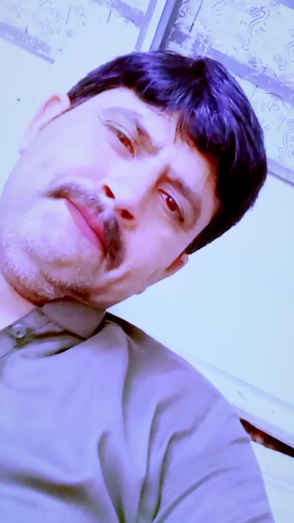 @AD shujrah 💕