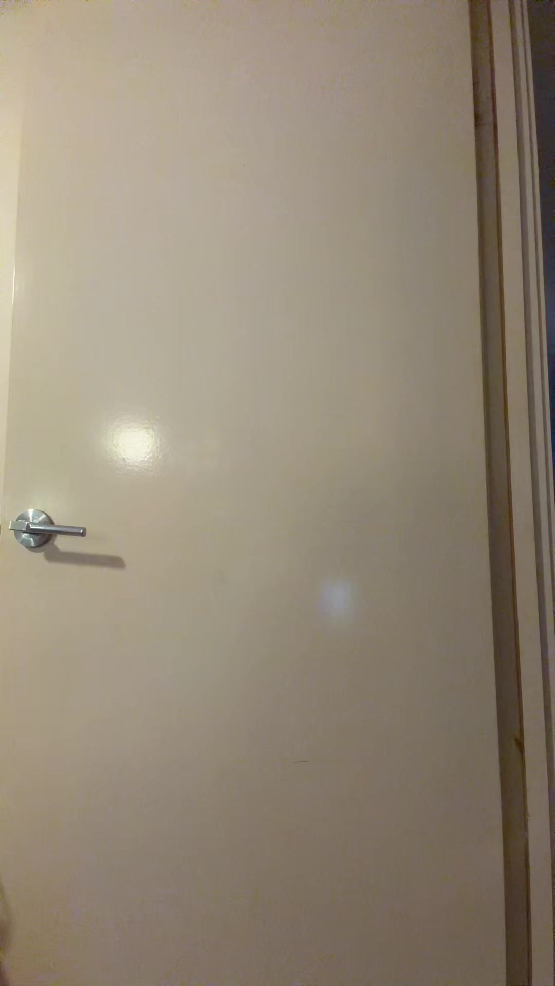 @Emma-lee
