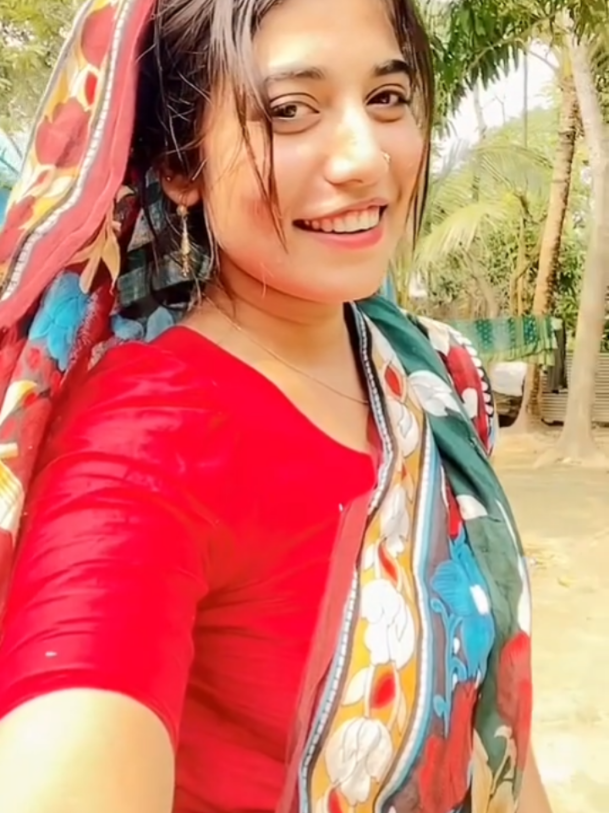 @QueenGirl🌸Anamika