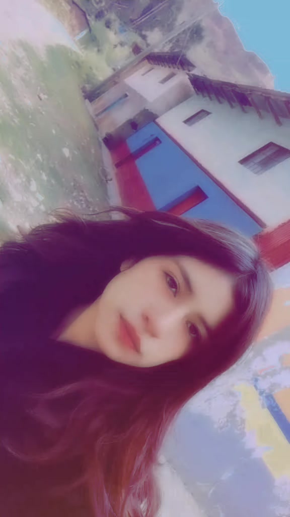 @tu chaparrita