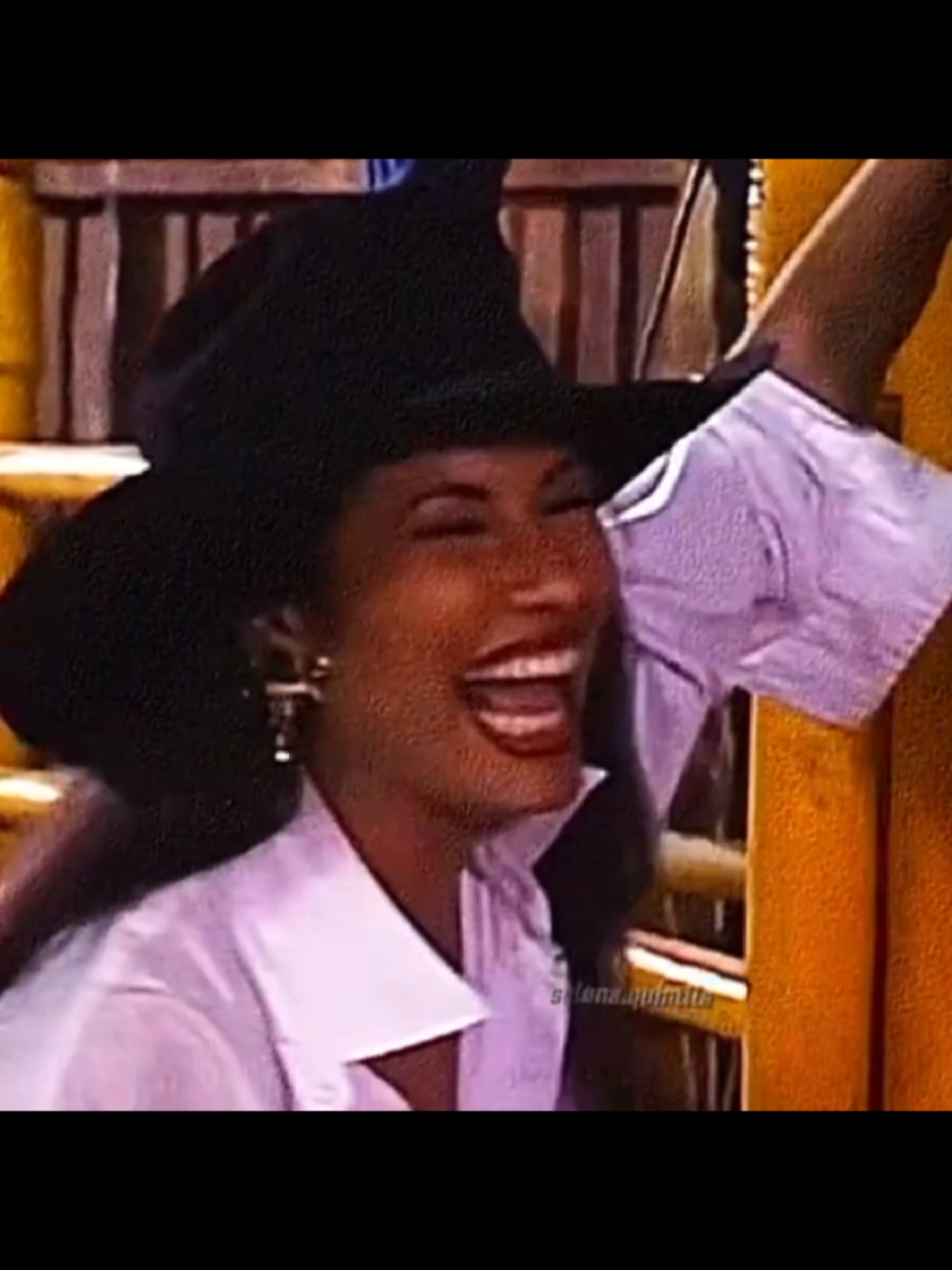 @♪Selena♪