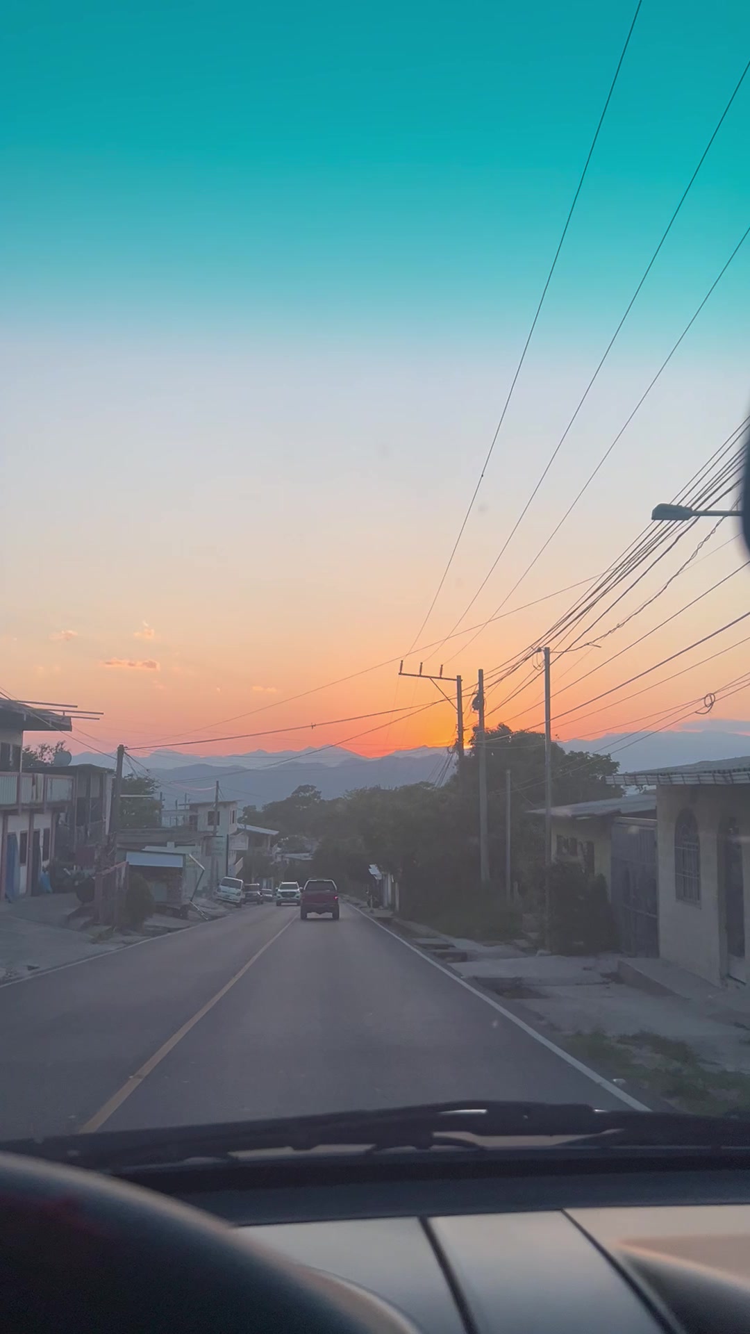 @Elíseo Rodríguez🐎