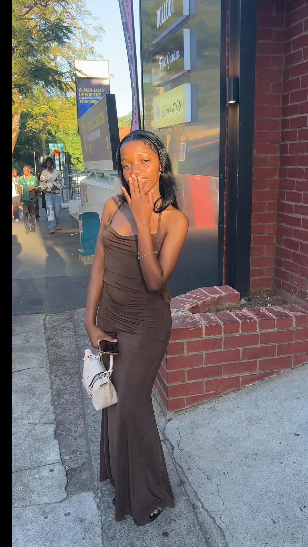 @MaMchunu 😍