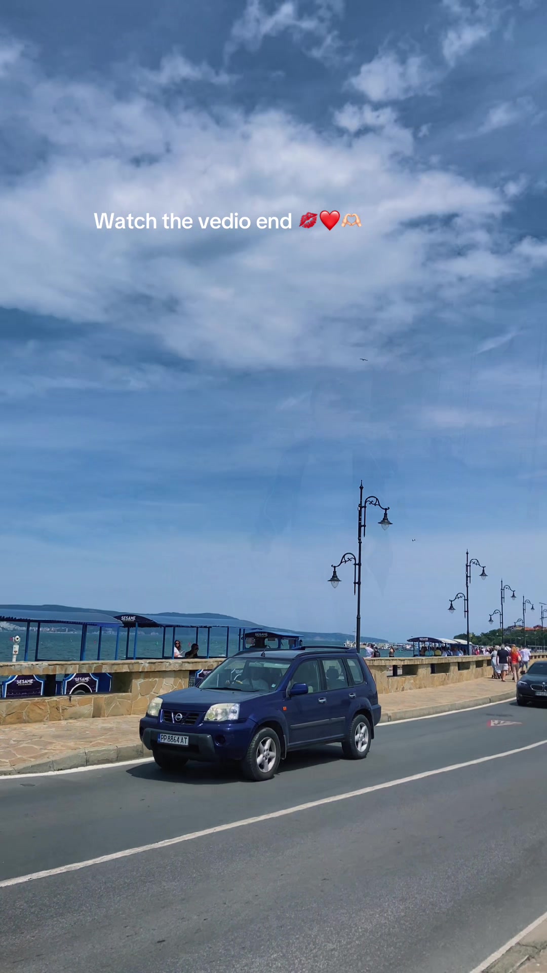 @Gurungsine💝🇳🇵🇪🇺