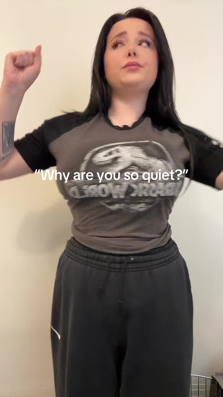 @melissalthomas7