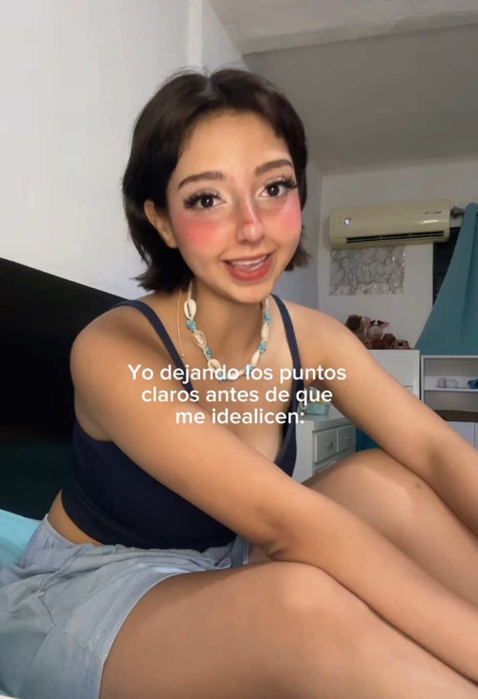 @Mar 🍓
