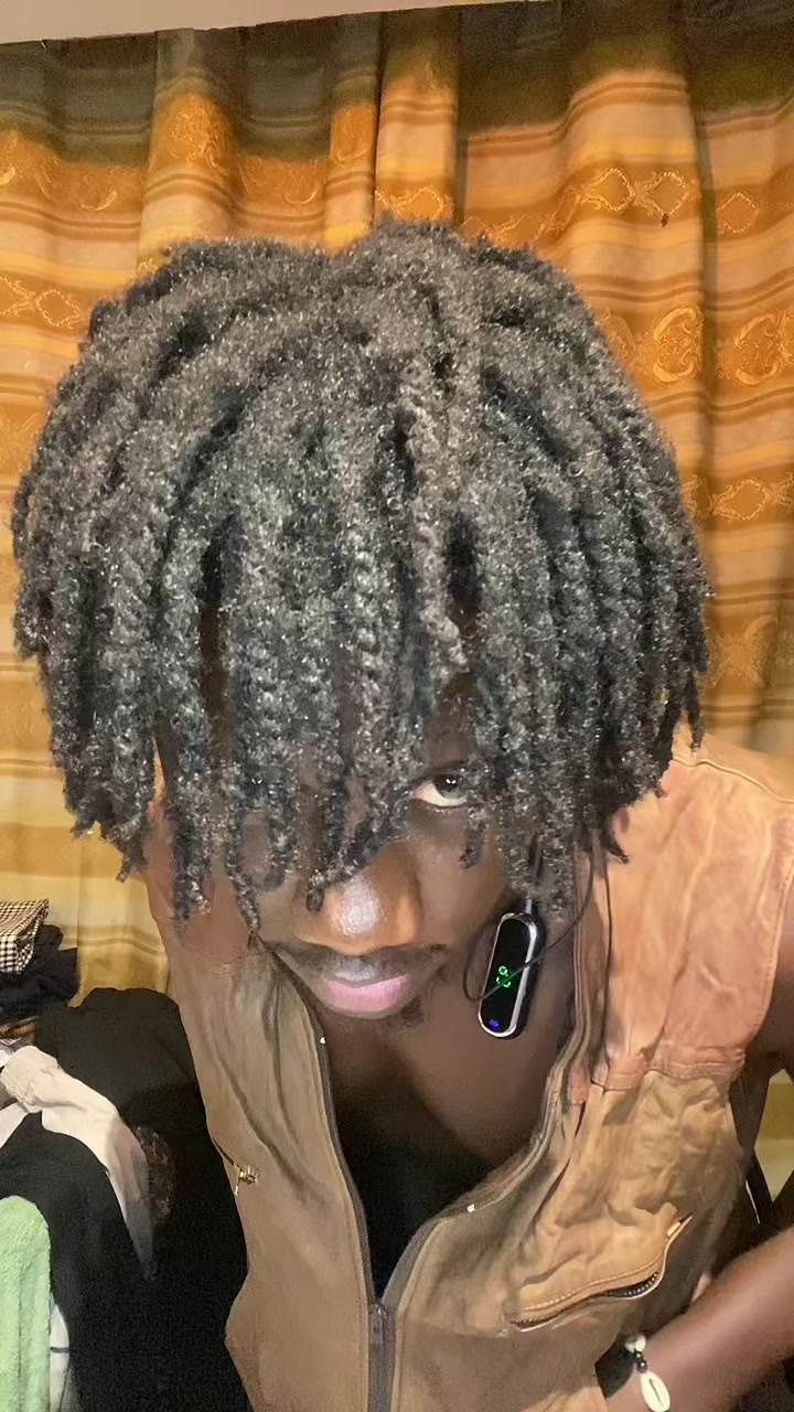 @homme.noir1