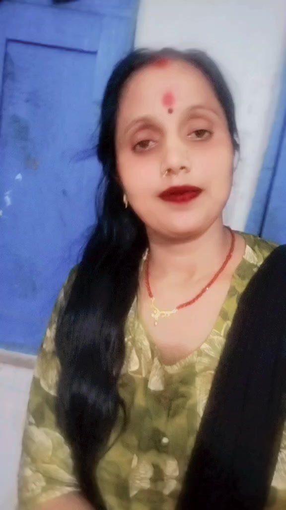 @papu @yadav