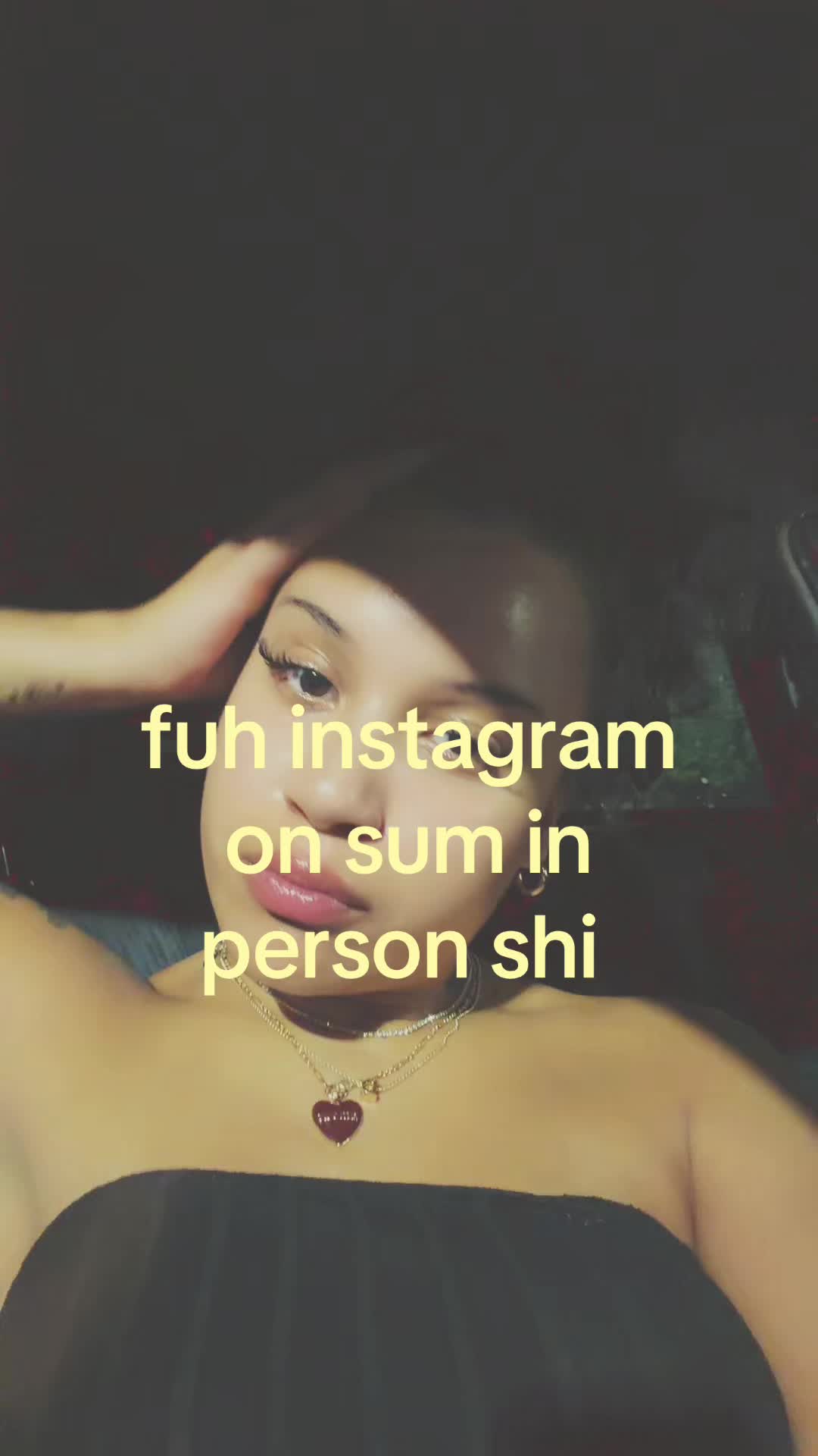 @mayaatheoptimist