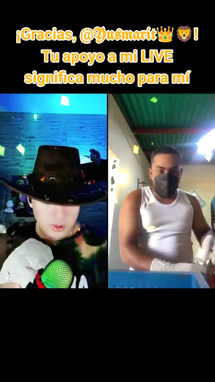 @Ardiloso🦁