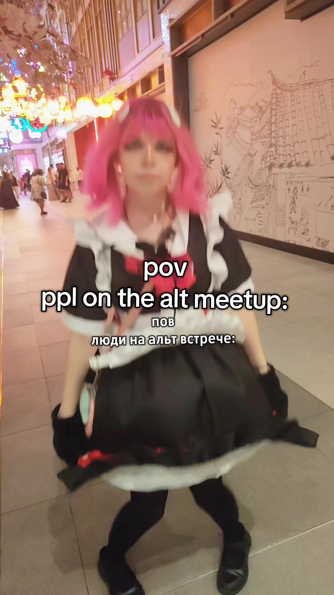@seikou_nya