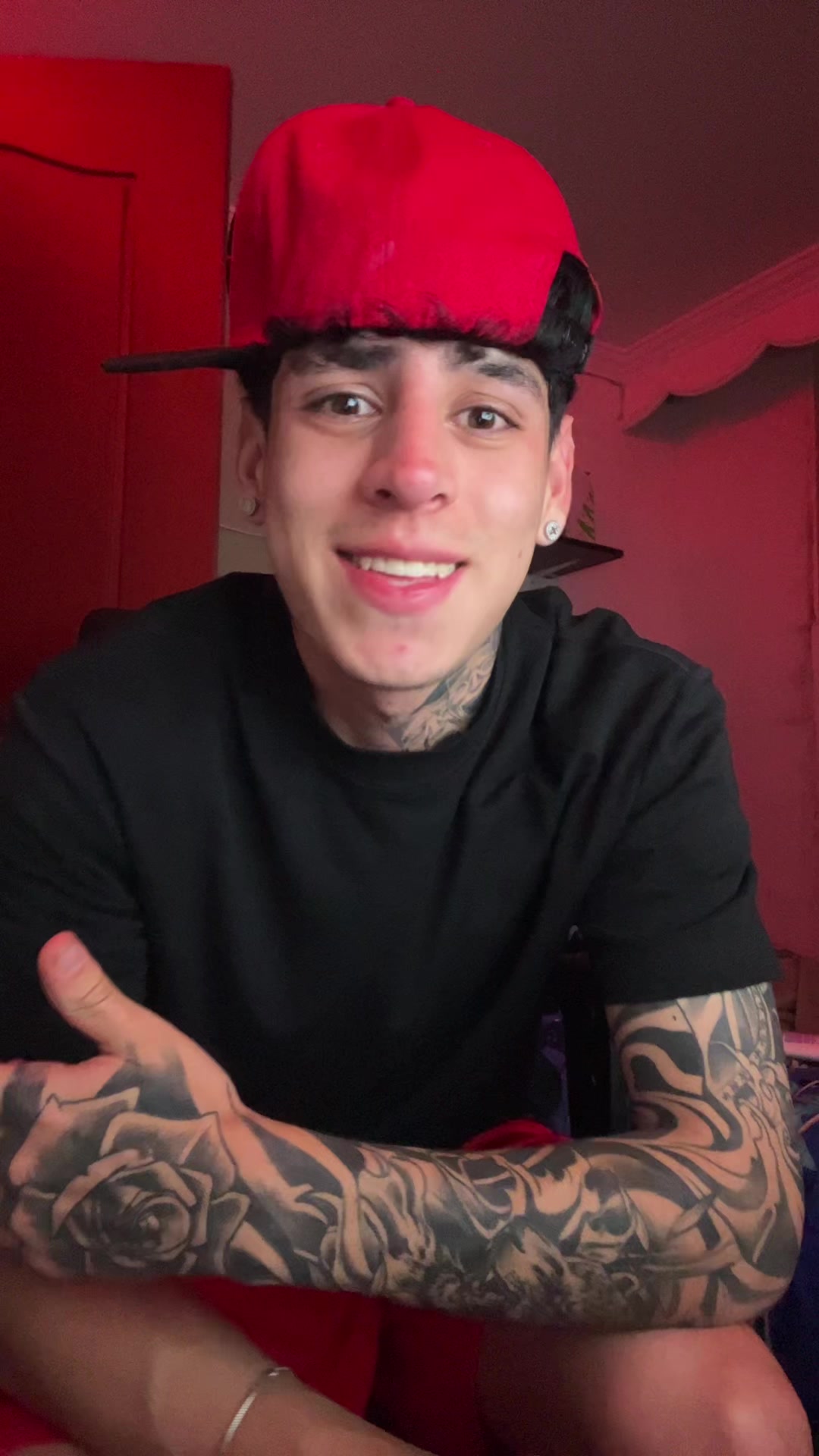 @ALEJO🇨🇴