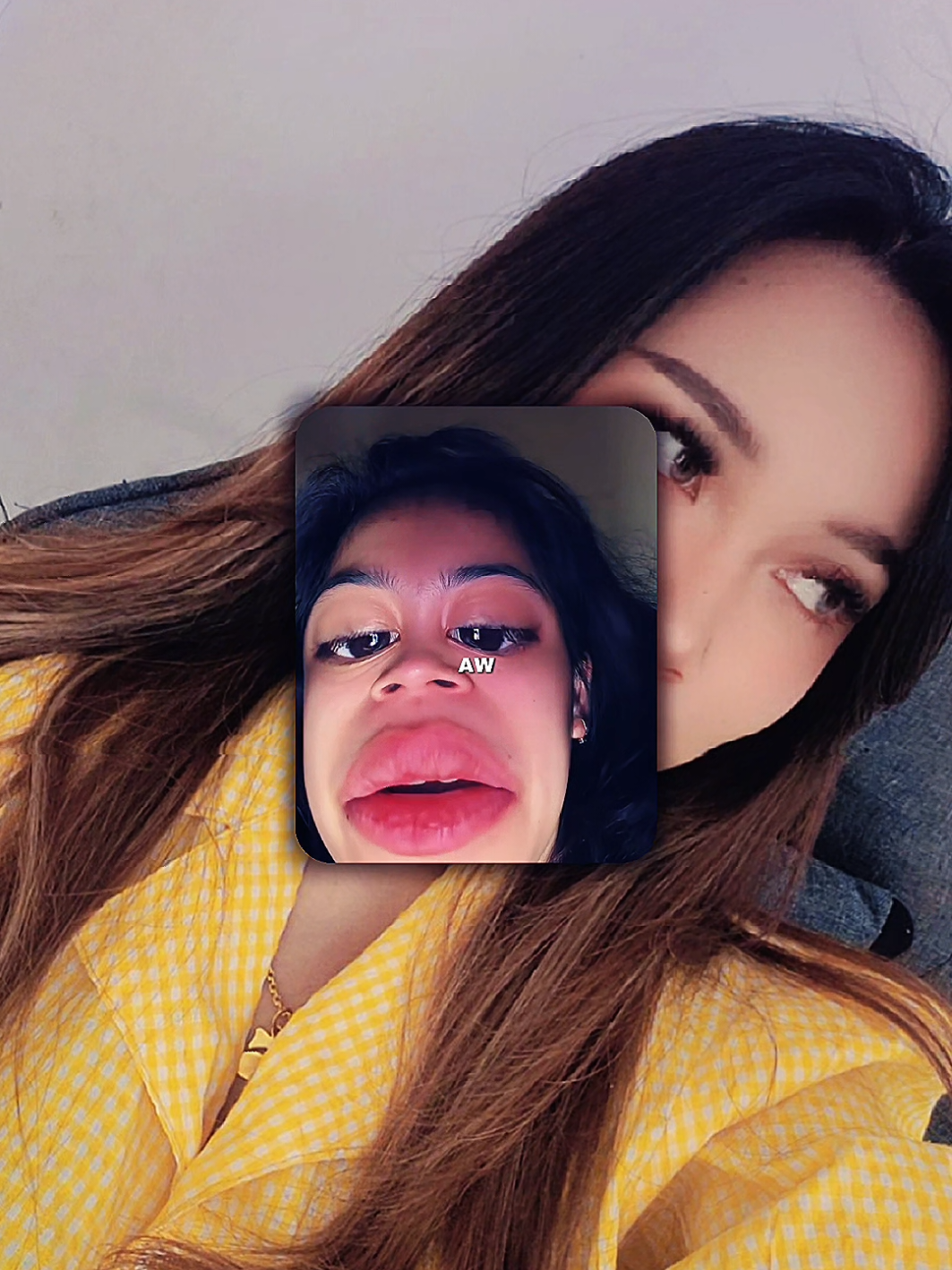 @SellyEffrina