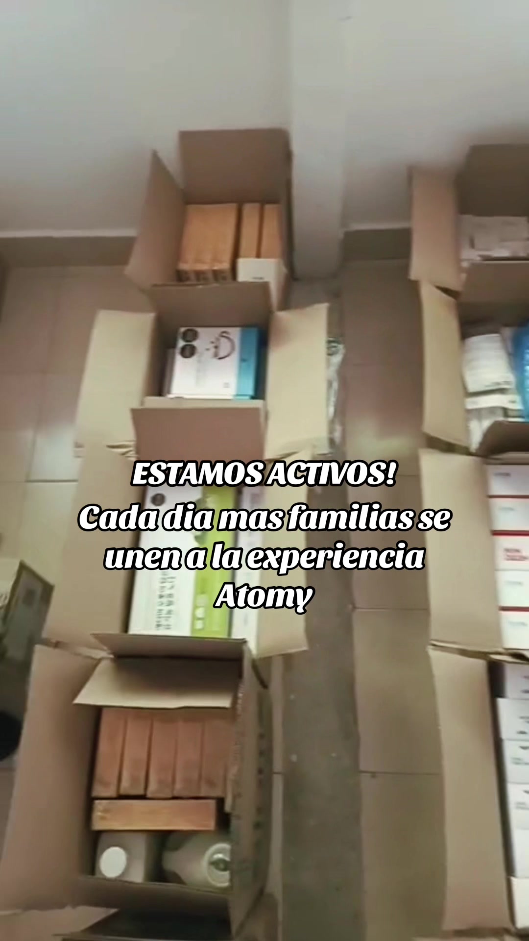 @Patricia Ojeda