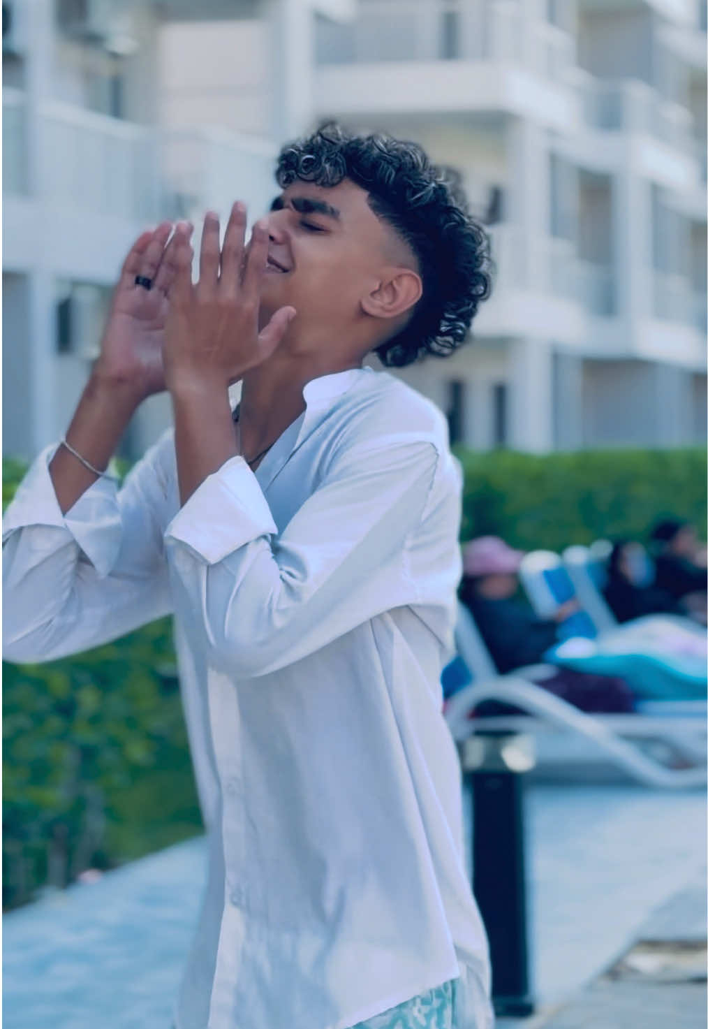 @سگــر🪬'