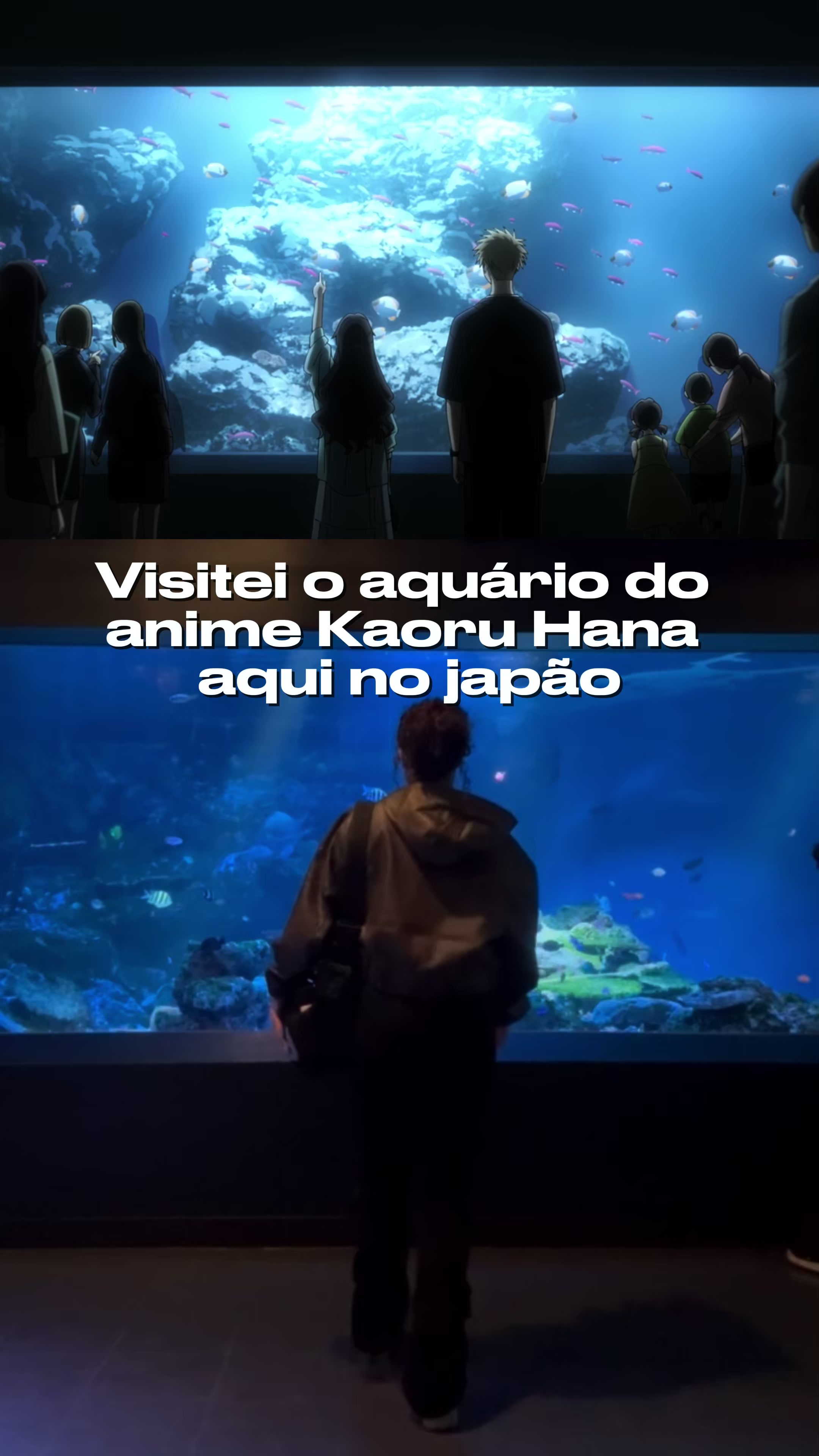 @ice_ackles