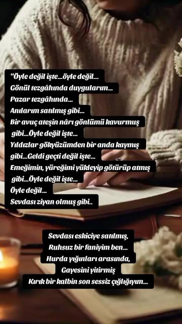 @🇹🇷 Zeynep 🇹🇷