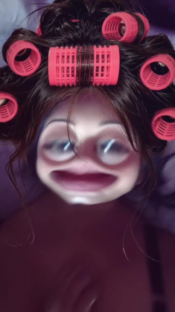 @sasah❤️
