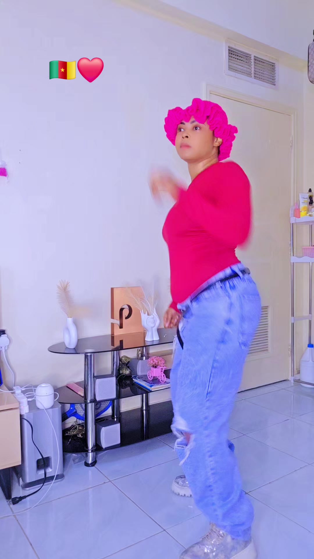 @Tresorfie