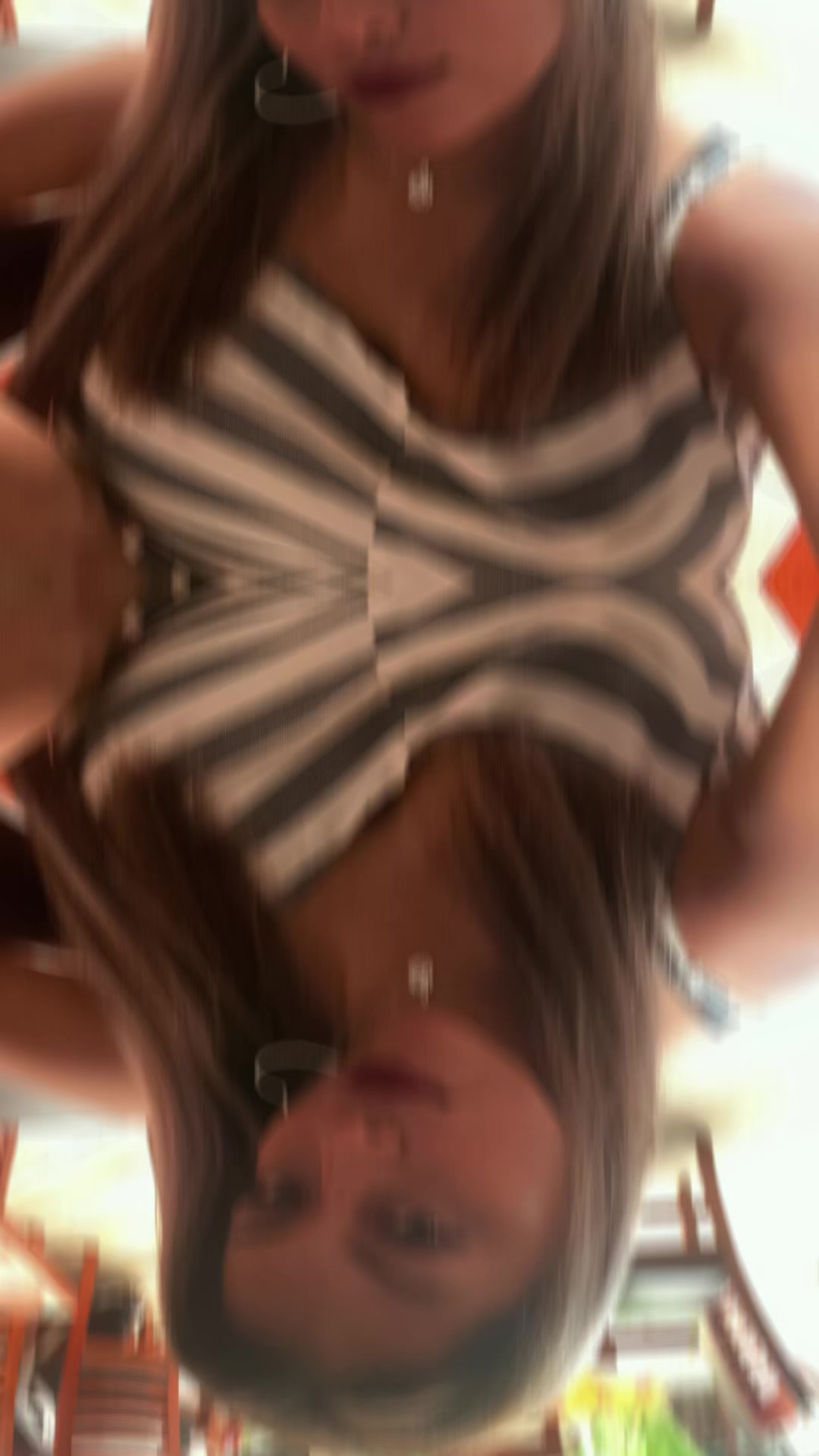 @v&iota;cĸy avalos