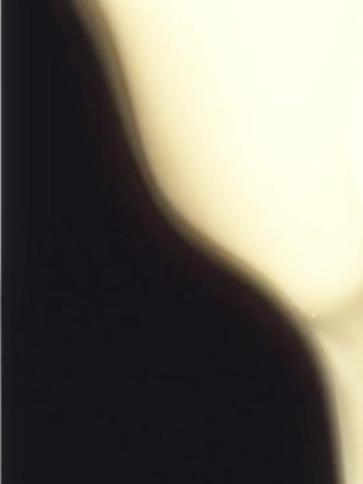 @😊___ছেড়া_পৃষ্ঠা🖤