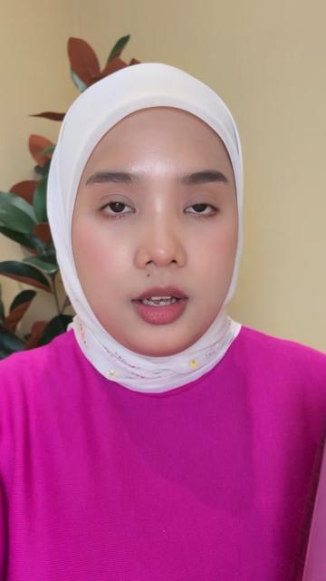 @Rozyana Roslan