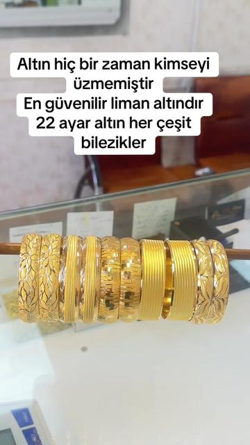 @DeMiRLeR KuYuMCuLuK💎✔︎💎