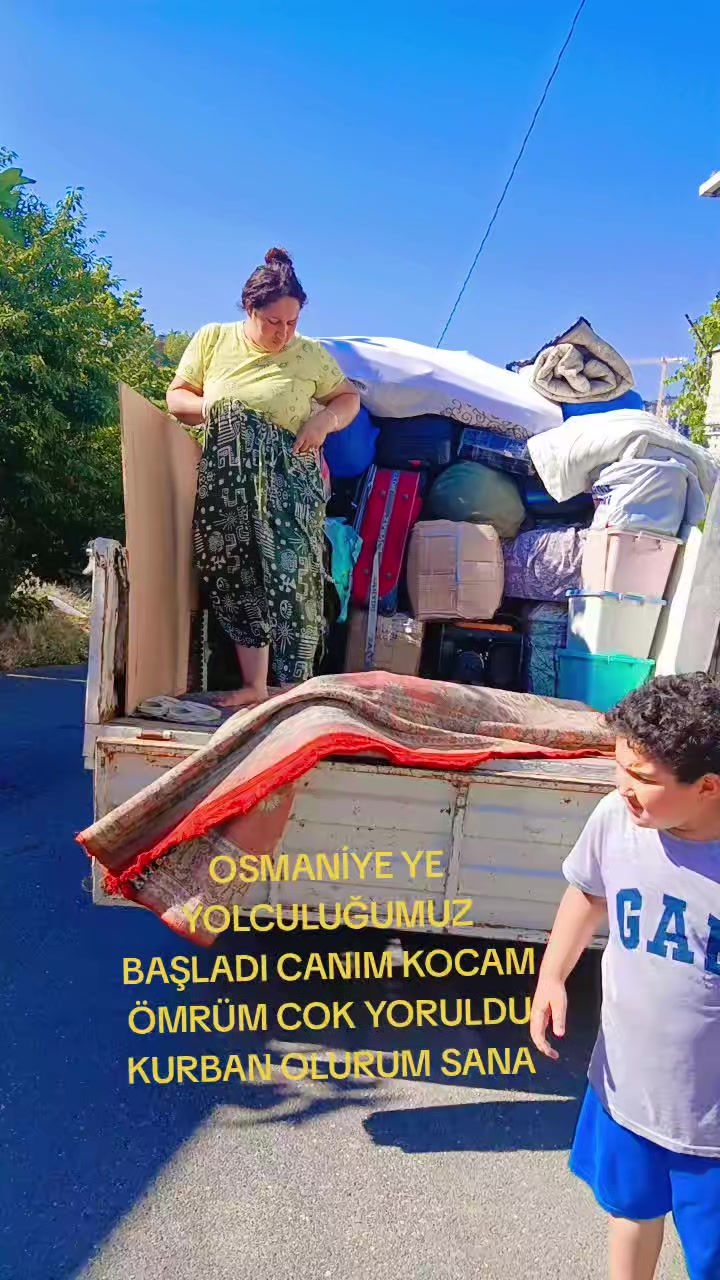@ALEVİ🕊MESUBU