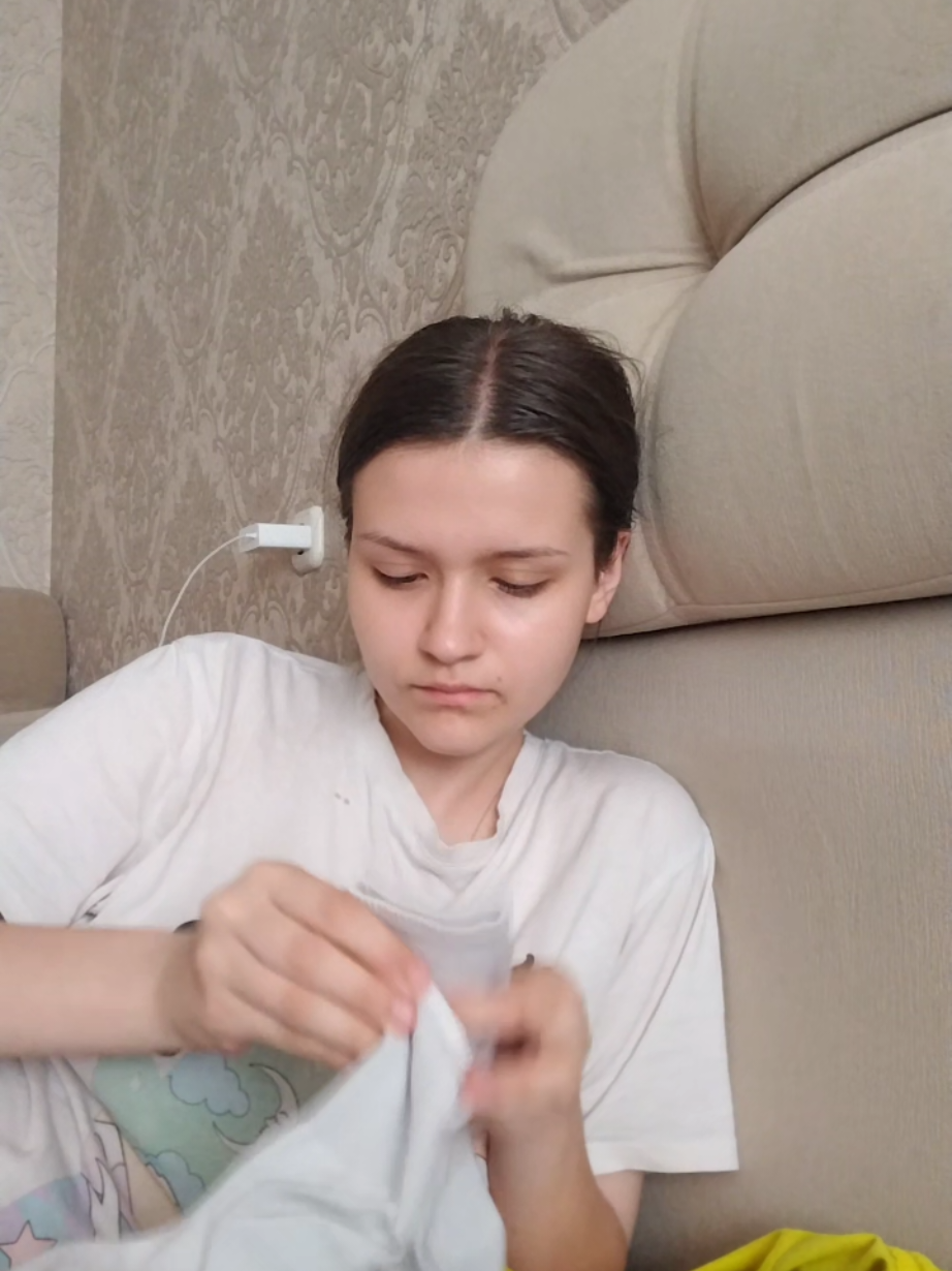 @фенибутка