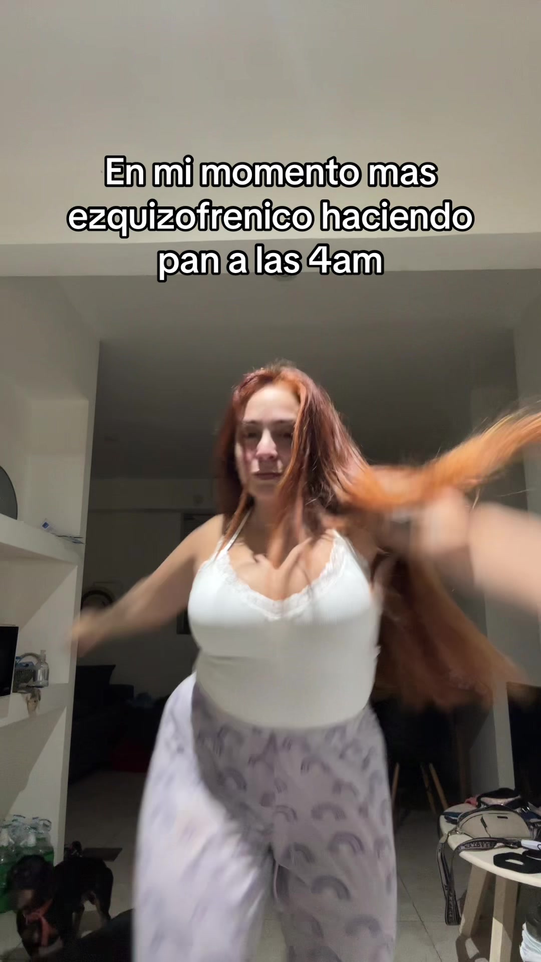@Melisa