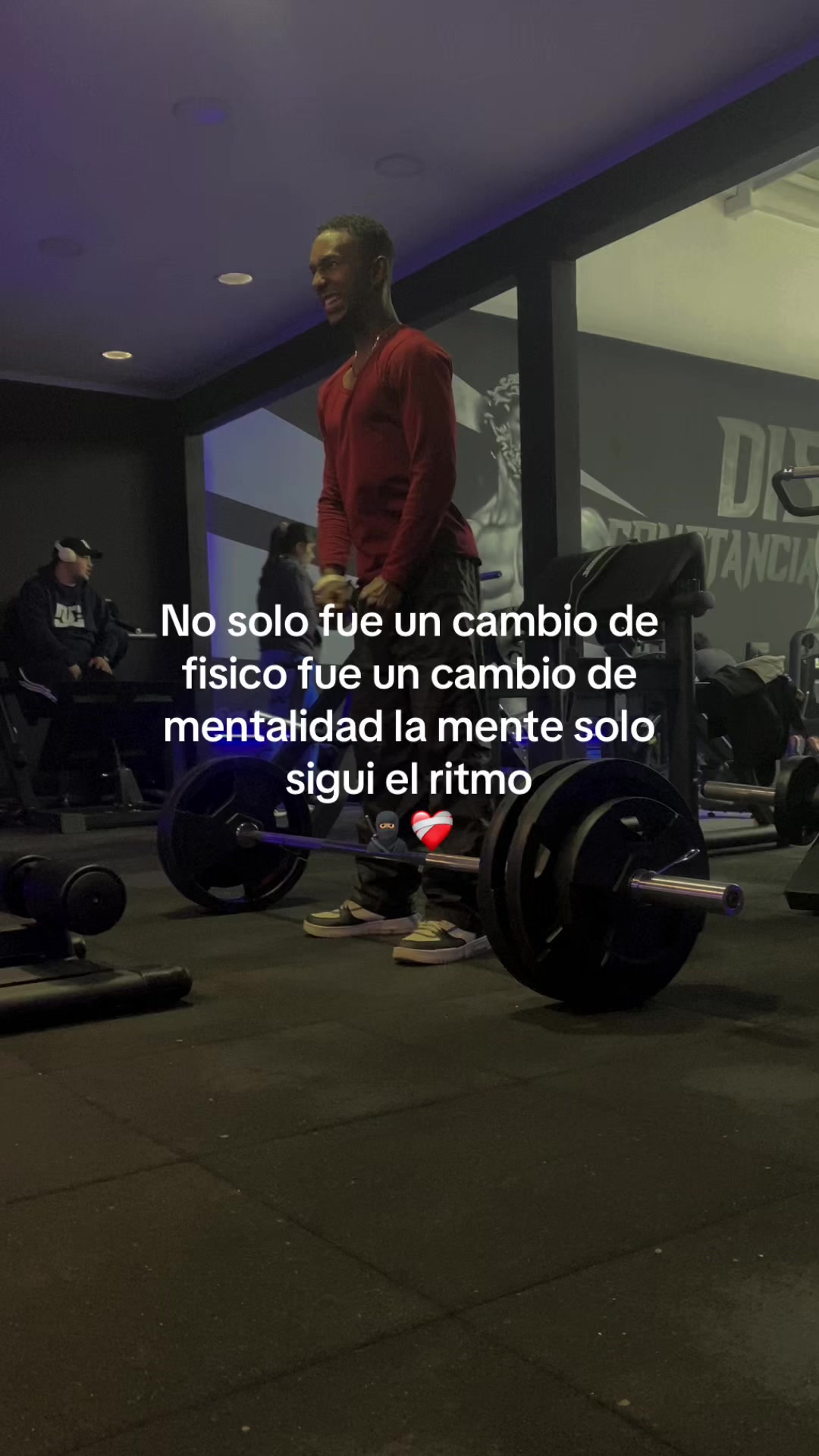 @Inspirations Dany
