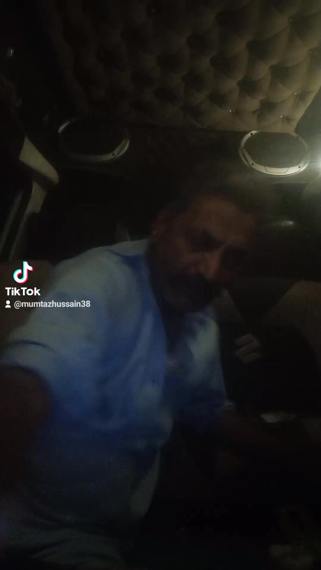 @user479465837026