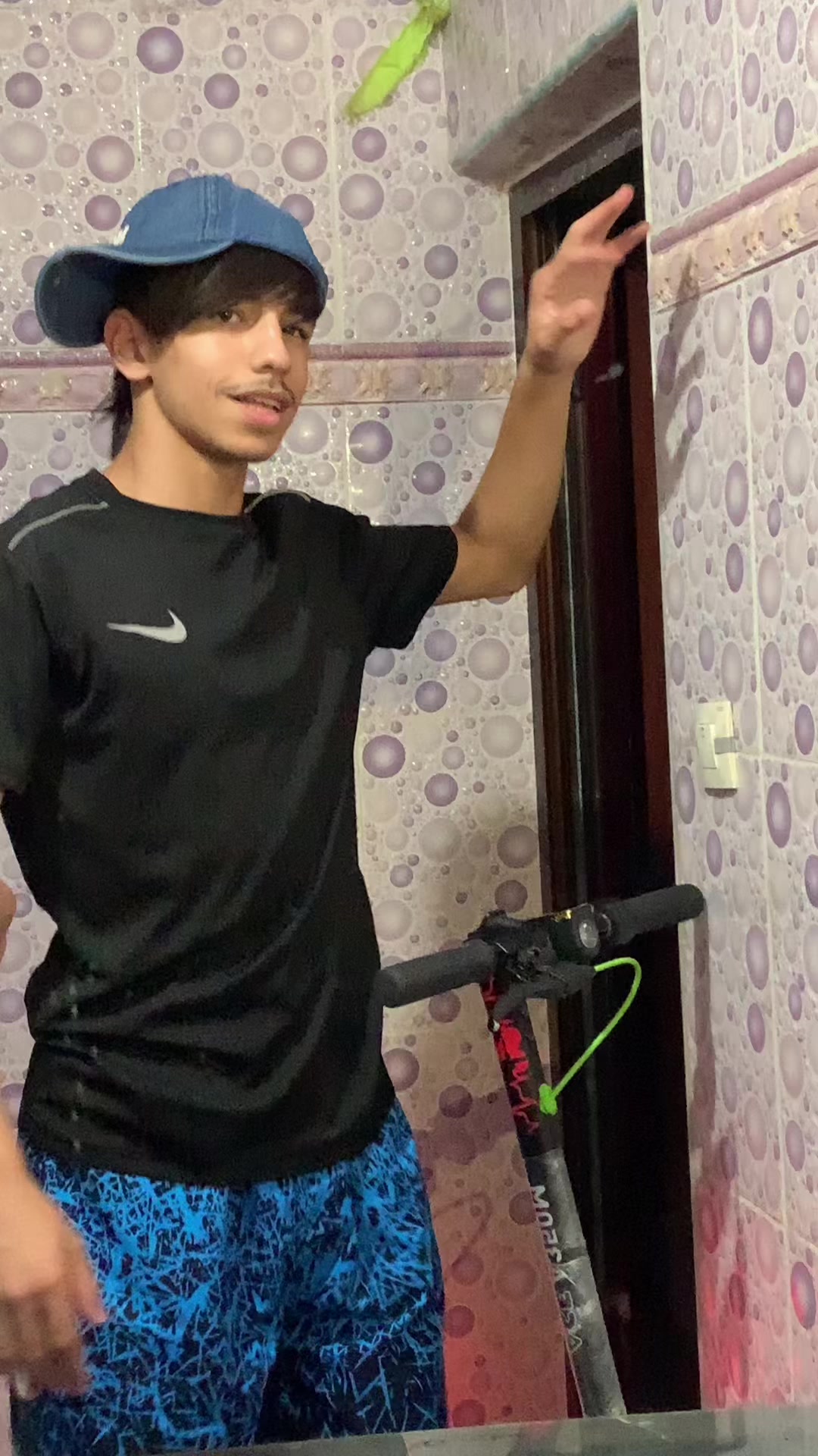 @mohamed 13