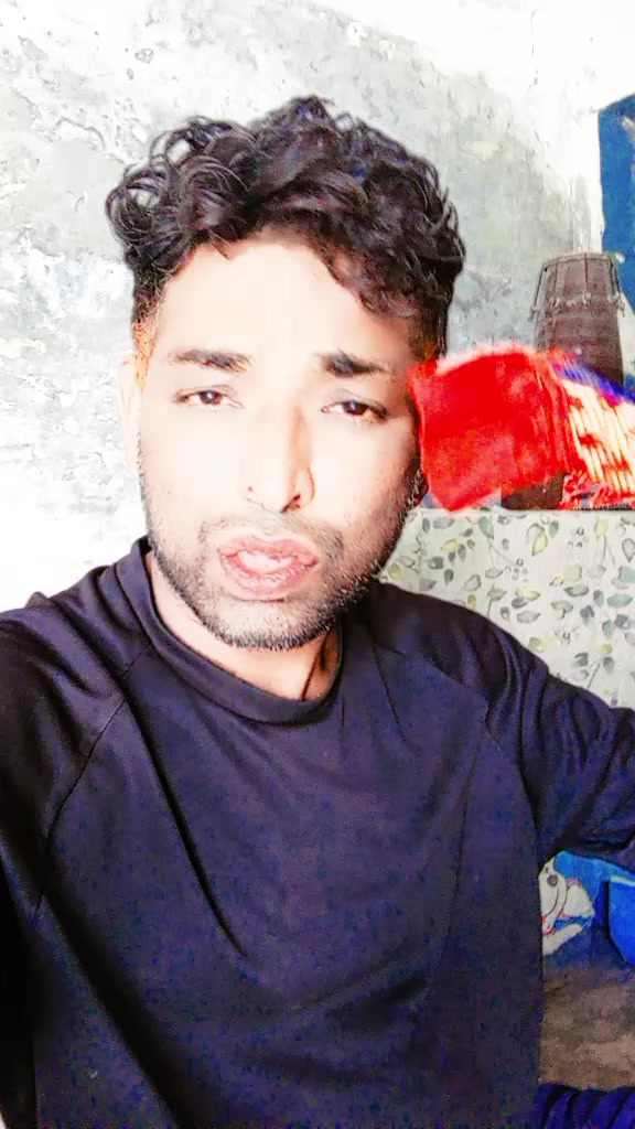 @TARIQ ALI OKARA