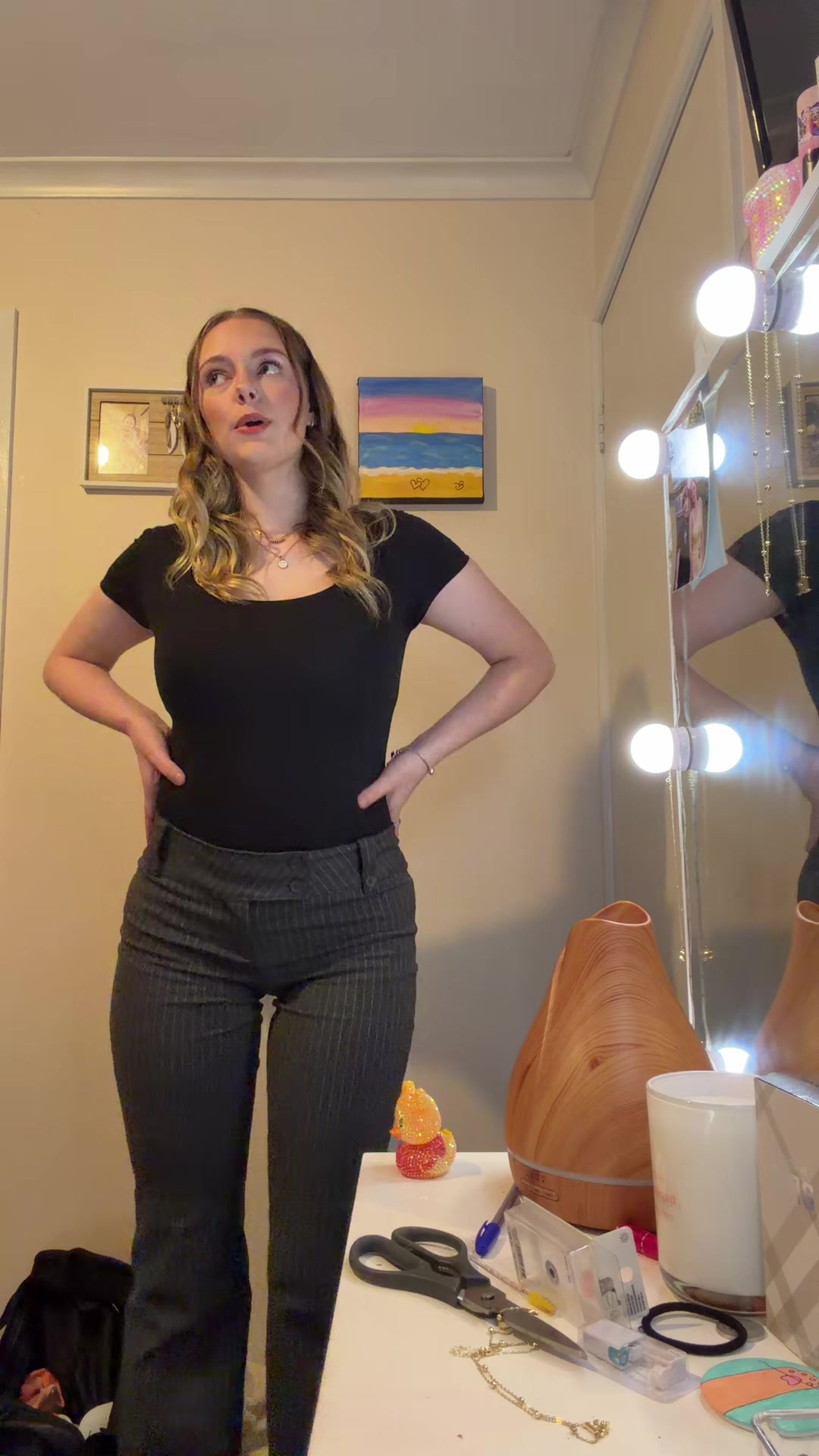 @Claire.Close