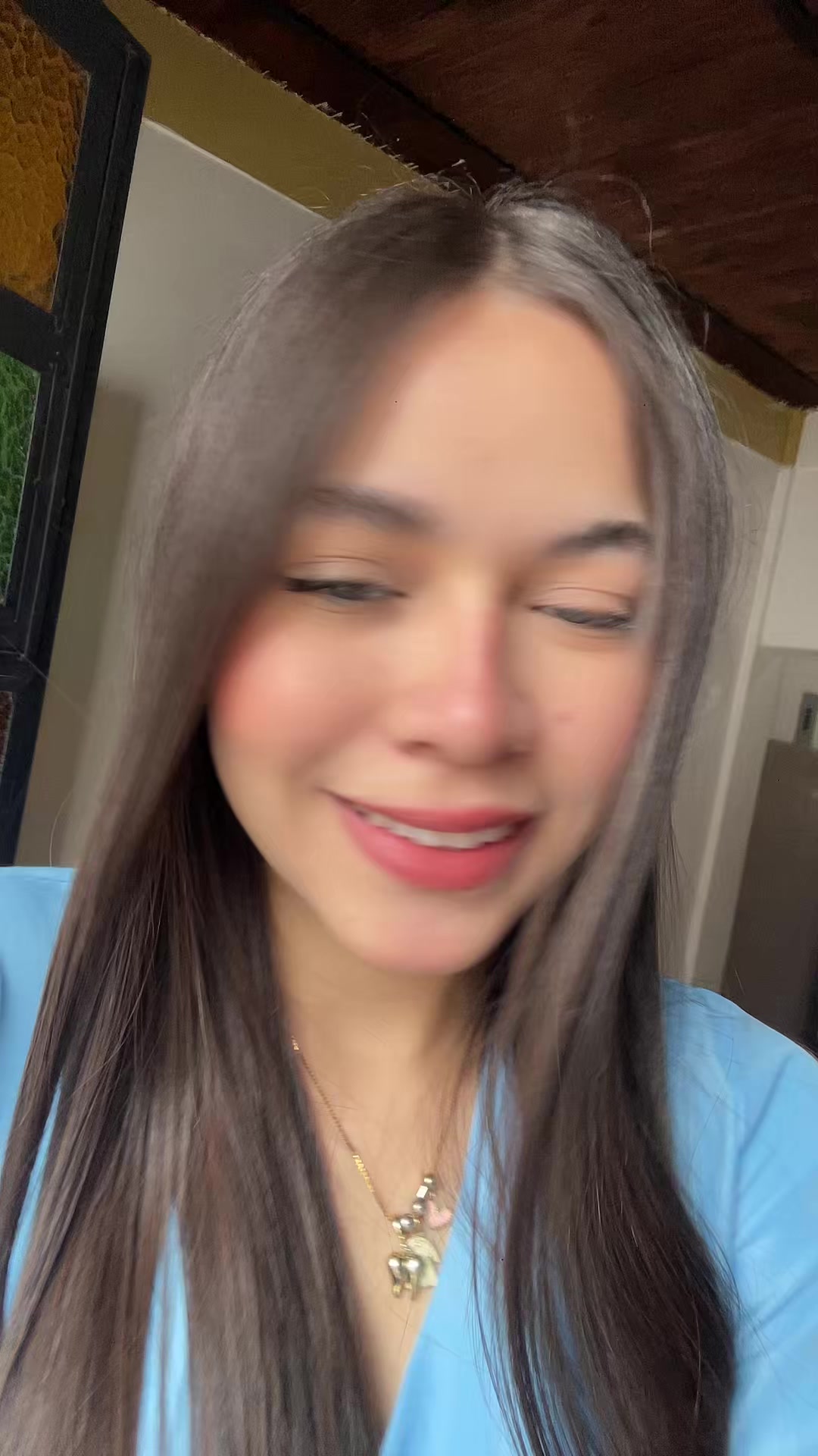 @Valeria Contreras