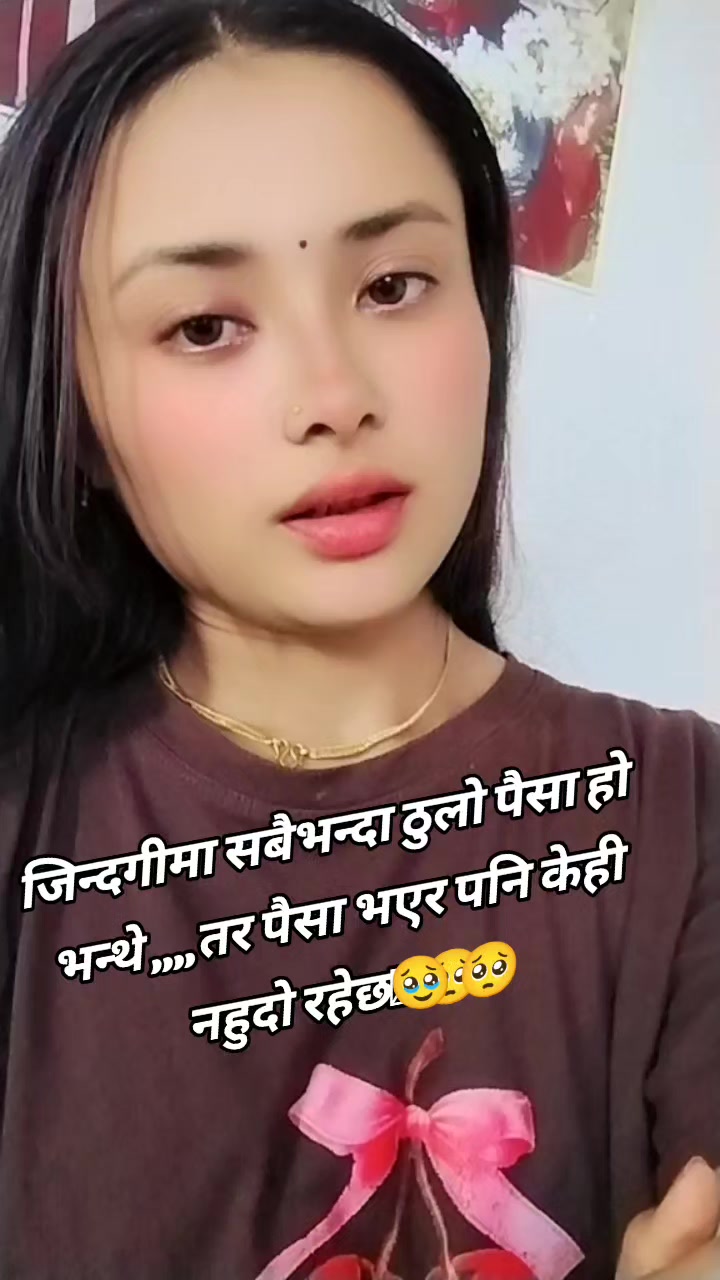 @लुरी👸🕉️🔱🇭🇷